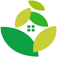 villagreen logo